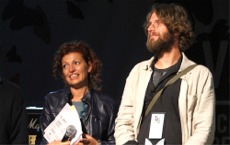 Premiazione_Bocci_230x145