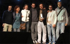 Premiazione_Heza_230x145