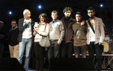 Premiazione_Repsel_230x145