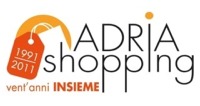 adria_shopping