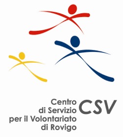 csv_250x280