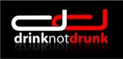 drink_not_drunk_250x120