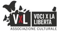 Logo_Associazione_200x106