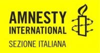 Logo_amnesty_200x106