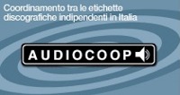 logo_audiocoop_200x106