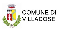 Comune_di_Villadose_200x106