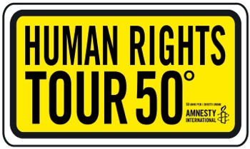 logo_human_350