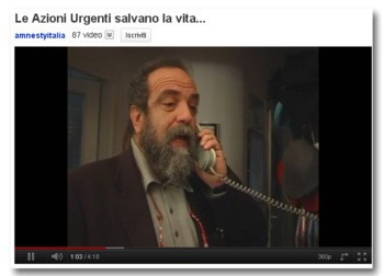 Azioni_urgenti_screen