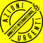 logo_Azioni_Urgenti_RGB_web