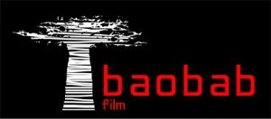 logo_baobabfilm_300x132