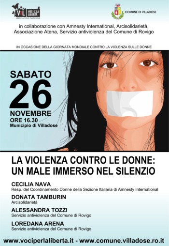 No_violenza_donne_350