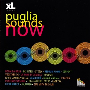 puglia-sounds-cover