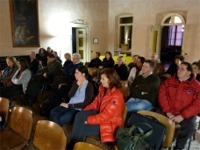 convegno_donne_2_200