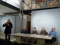 convegno_pdm_1_200