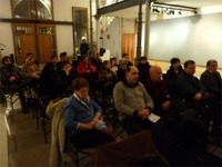 convegno_pdm_3_200