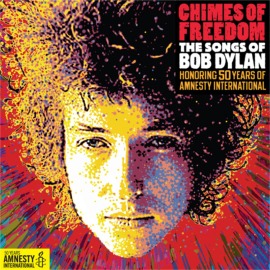 dylan_cover_cd_270