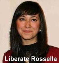 liberate_rossella