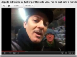 screenshot_fiorello