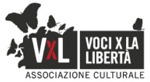 Logo_Associazione_VxL_2011