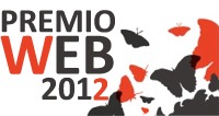 Premio_Web_2012