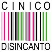 cinico_disincanto_logo_170x170