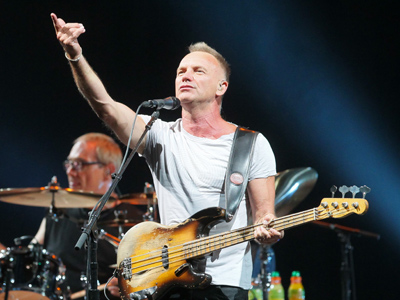 sting-moscow-live-performs