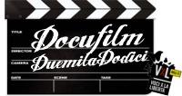 Docufilm_Home_2012