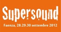 supersound_2012_200