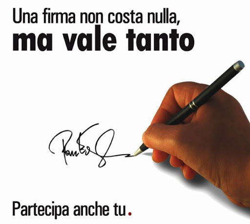 firma_petizione_big11