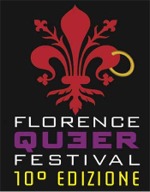 florence-queer-2012