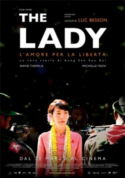 the_lady_locandina