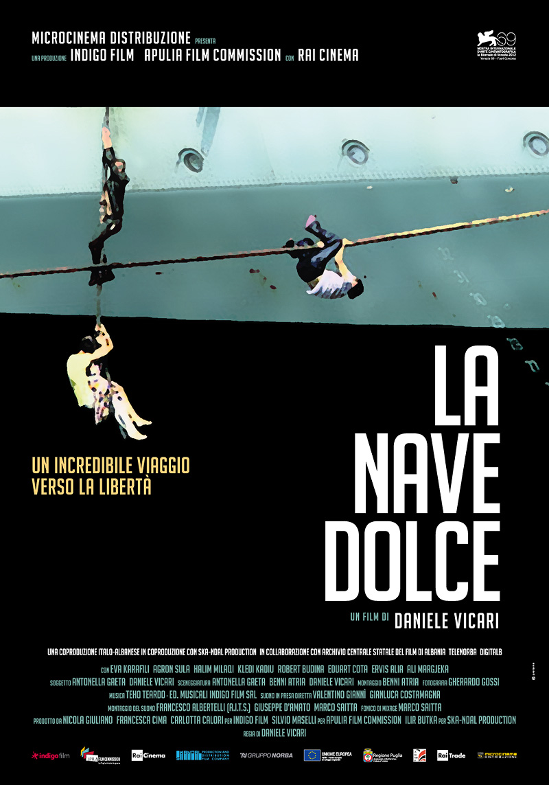 LaNaveDolce_35x50_ott2012_ok