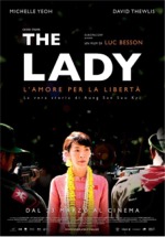 The_lady_web