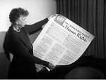 300px-Eleanor_Roosevelt_and_Human_Rights_Declaration