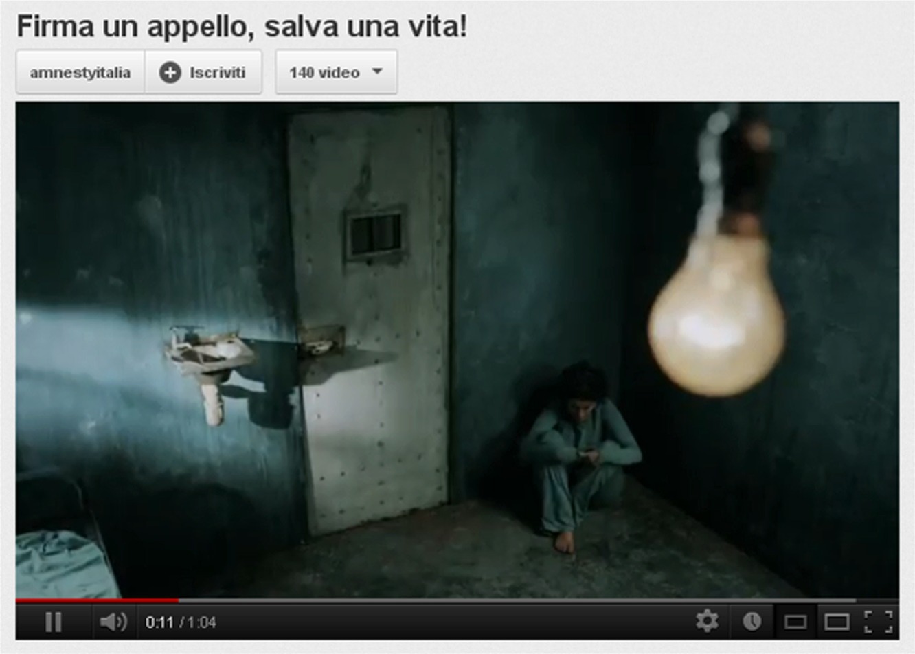 Firma_appello_screenshot_1