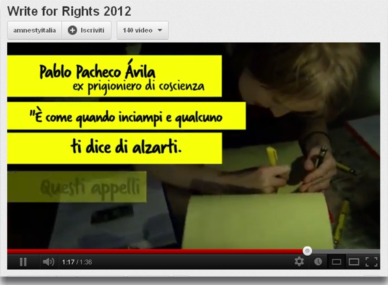 Firma_appello_screenshot_2