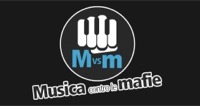 Musica_contro_le_mafie_200_home