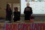 Presentazione_Calendario_DUDU_2012_1_min