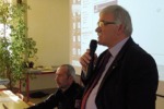 Presentazione_Calendario_DUDU_2012_5_min