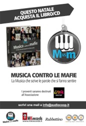 libro_musicacontromafie_172x250