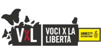 logo vxl 200x106