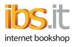 ibs logo3d