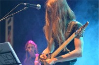syncage 1