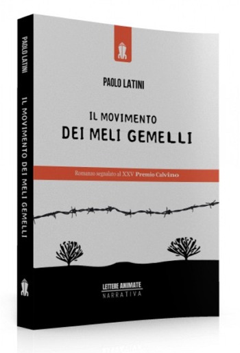 meligemelli 3