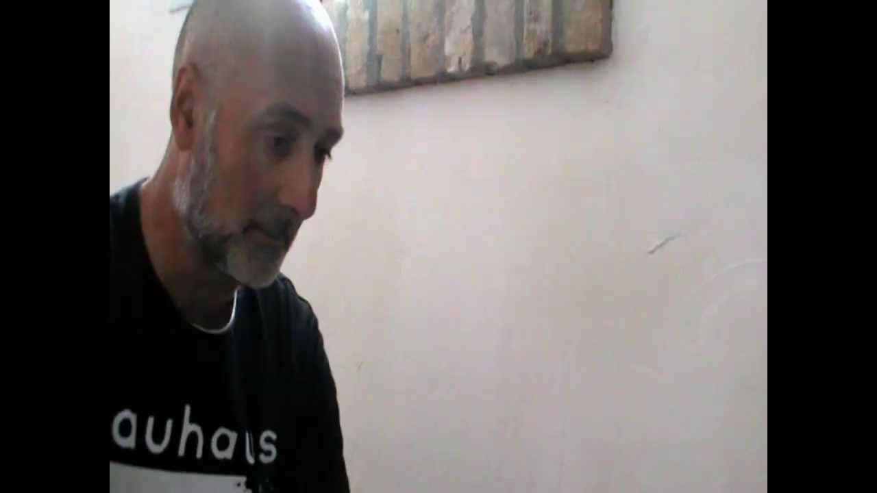 paolo latini