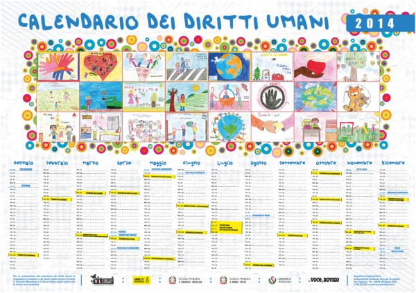 calendario100x70 mini