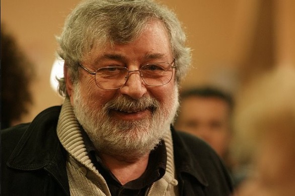 francesco-guccini