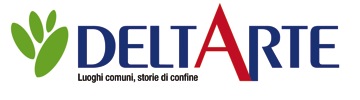 DELTARTE-LOGO