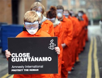 Guantanamo