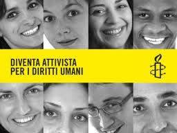 ISCRIVITI ALLA NEWSLETTER